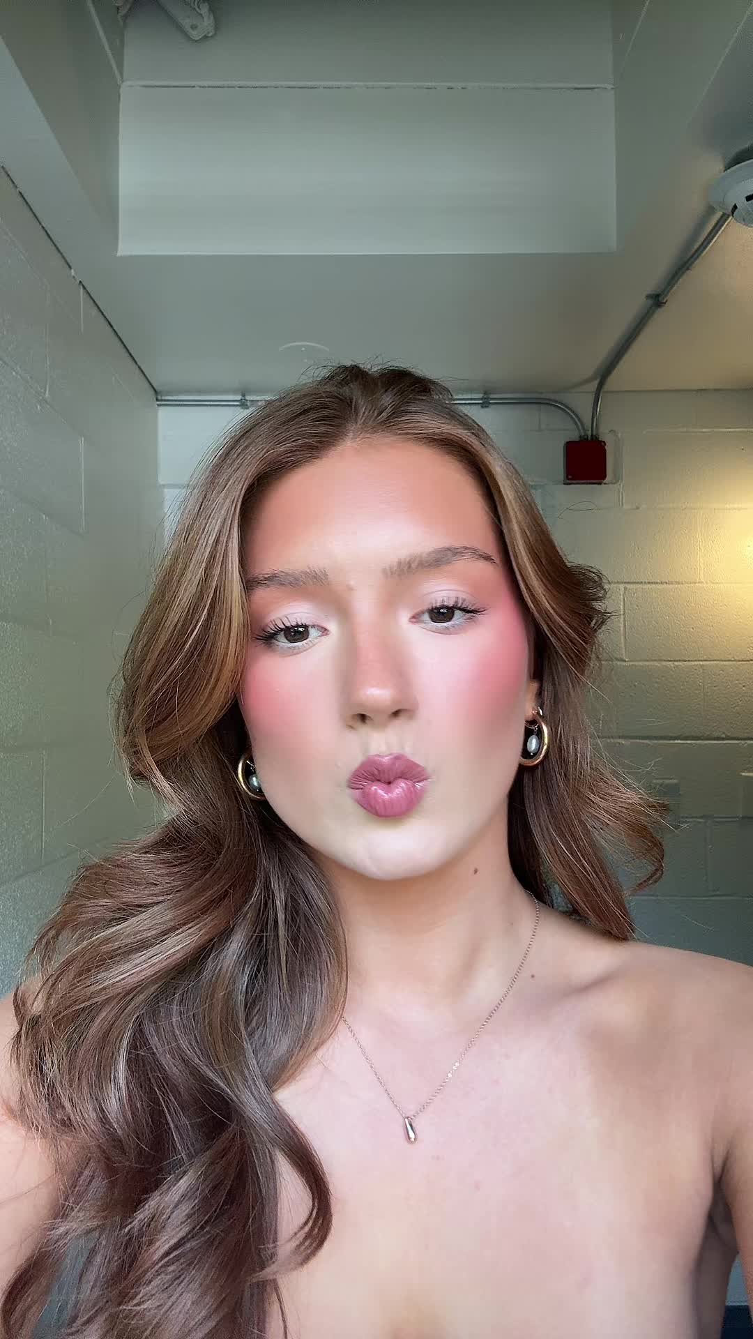 @watermelonwavealani