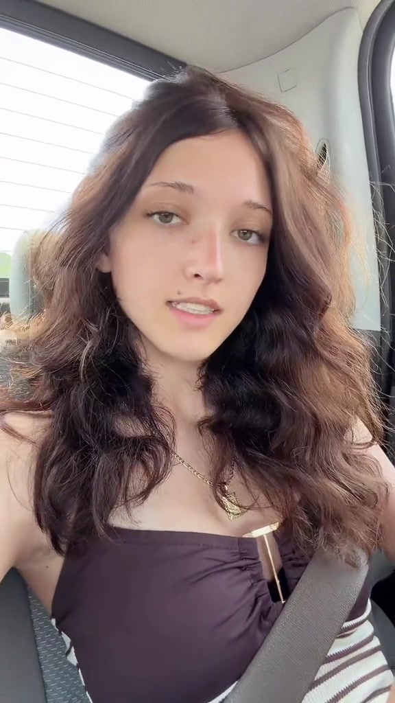 @🥴