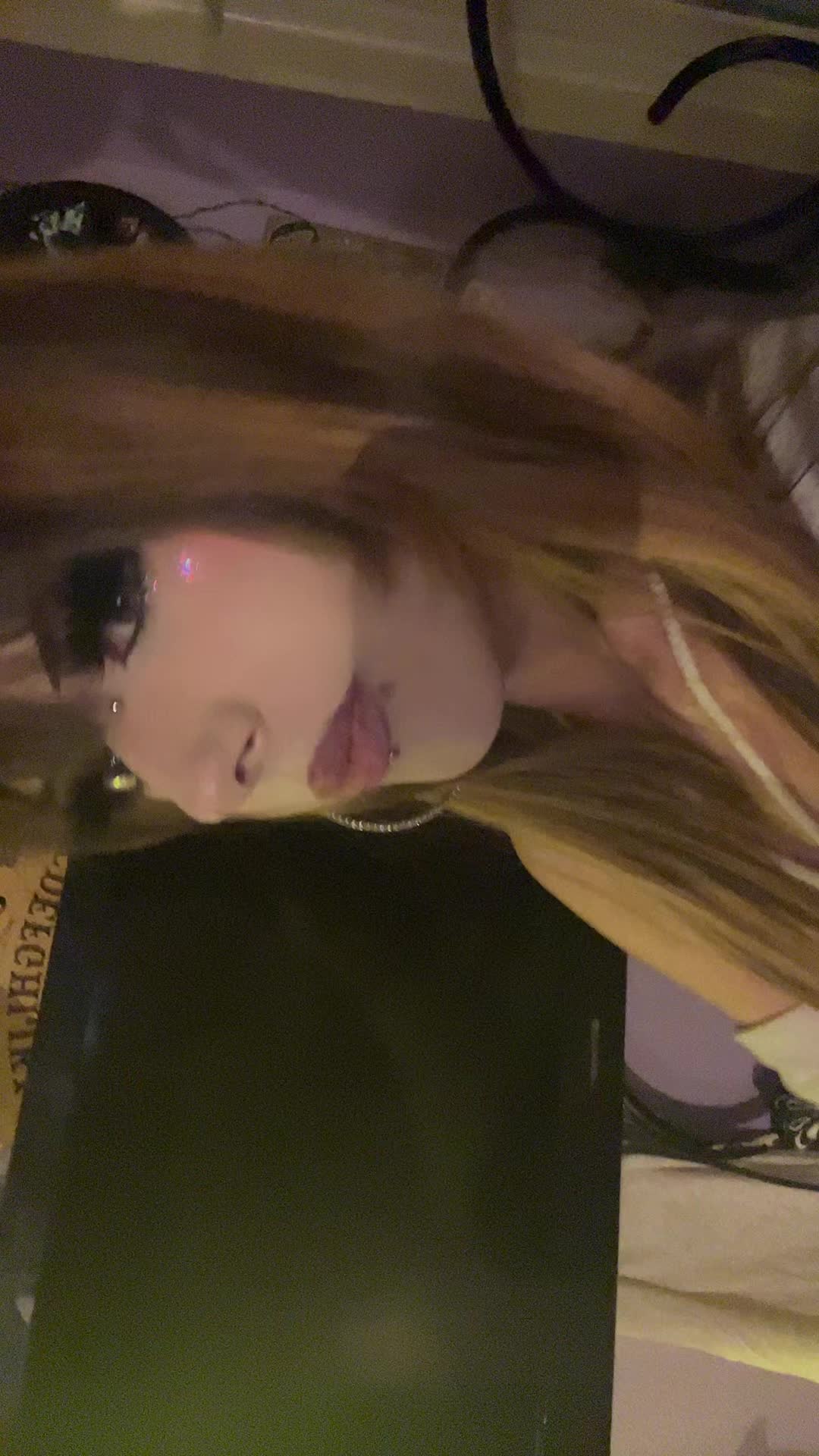 @😛😛