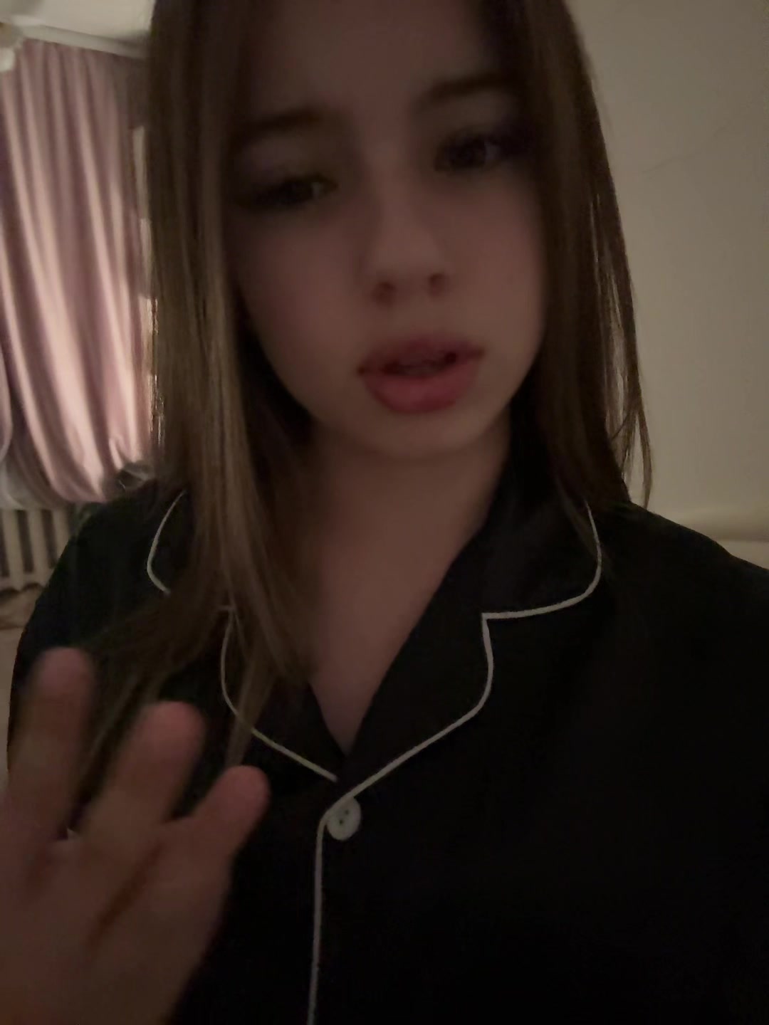 @𝐃𝐚𝐫𝐢𝐧𝐚