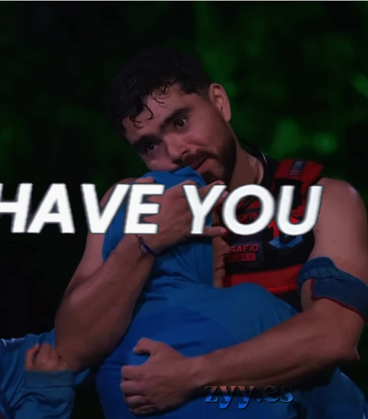 @zynon
