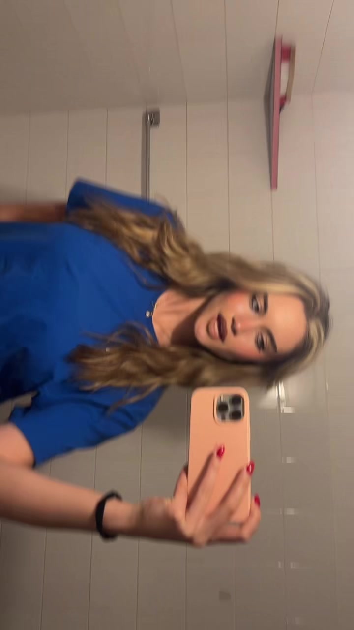 @ninaastrizee