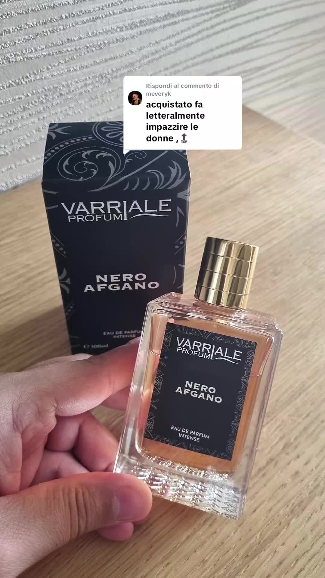@Il Numismatico di Tik Tok 🇮🇹