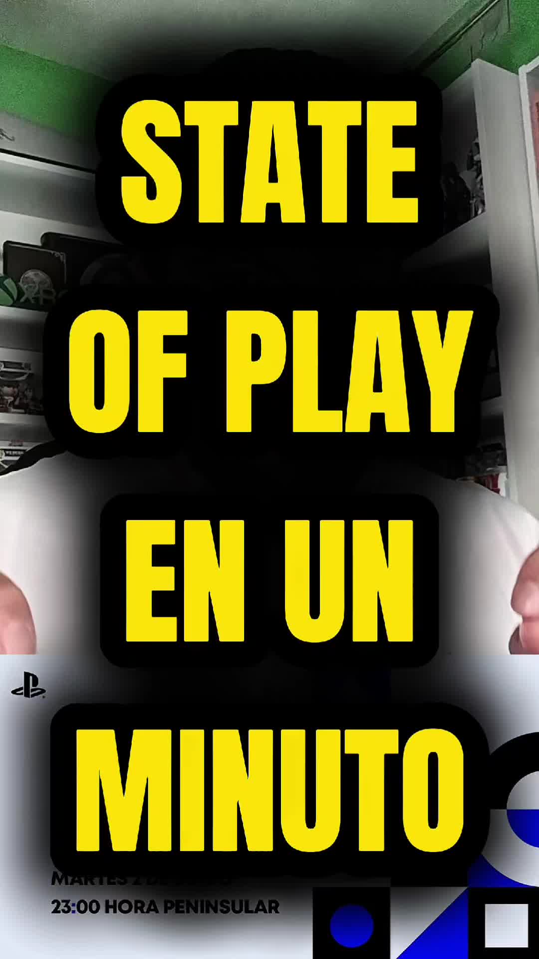 @ShinZ