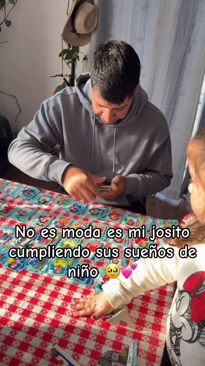 @Stephany Catrilao Go