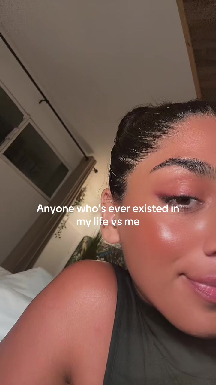 @pinkmoongirl