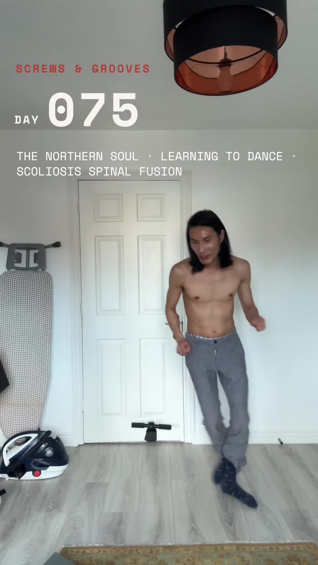 @Eli Yeung