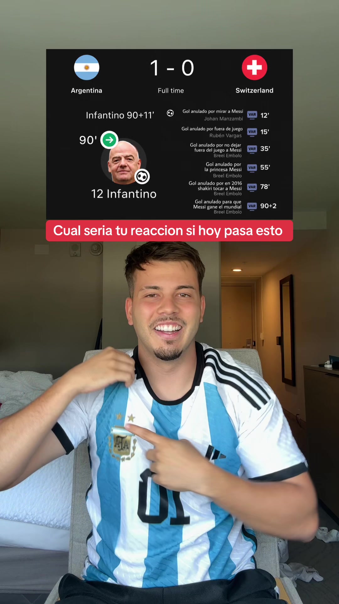 @Davisuuarez