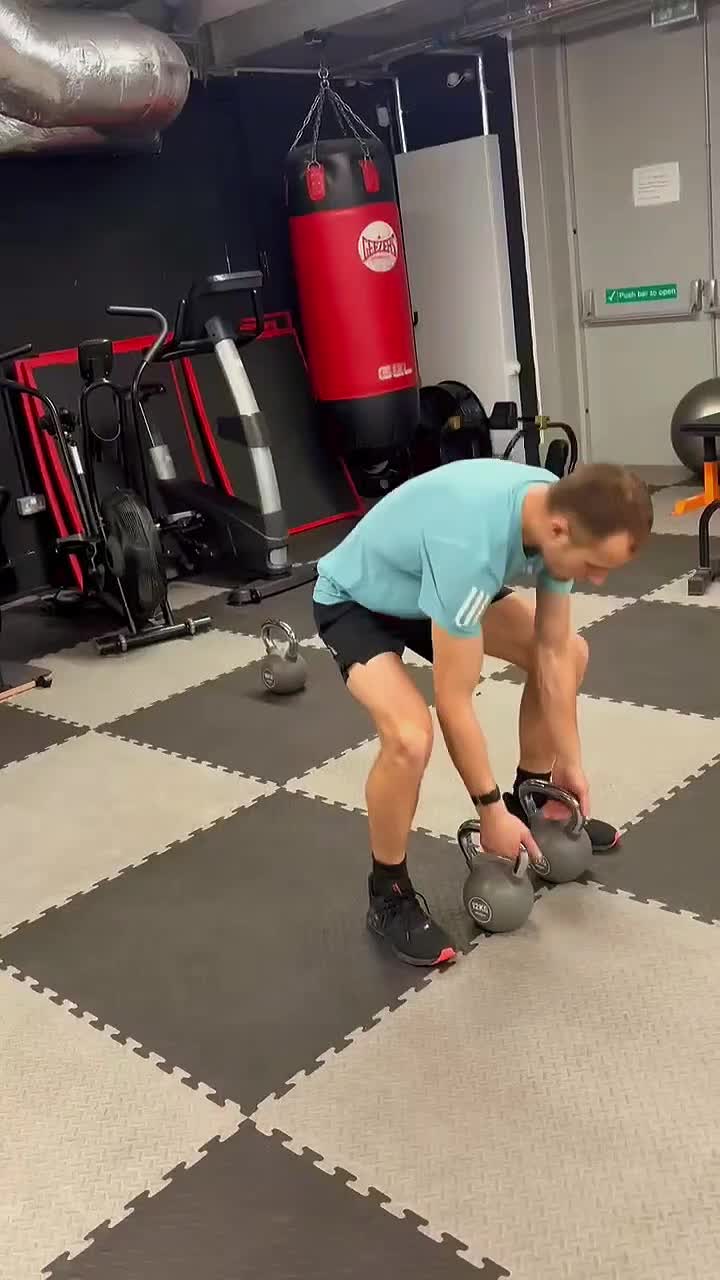 @robbietrainer