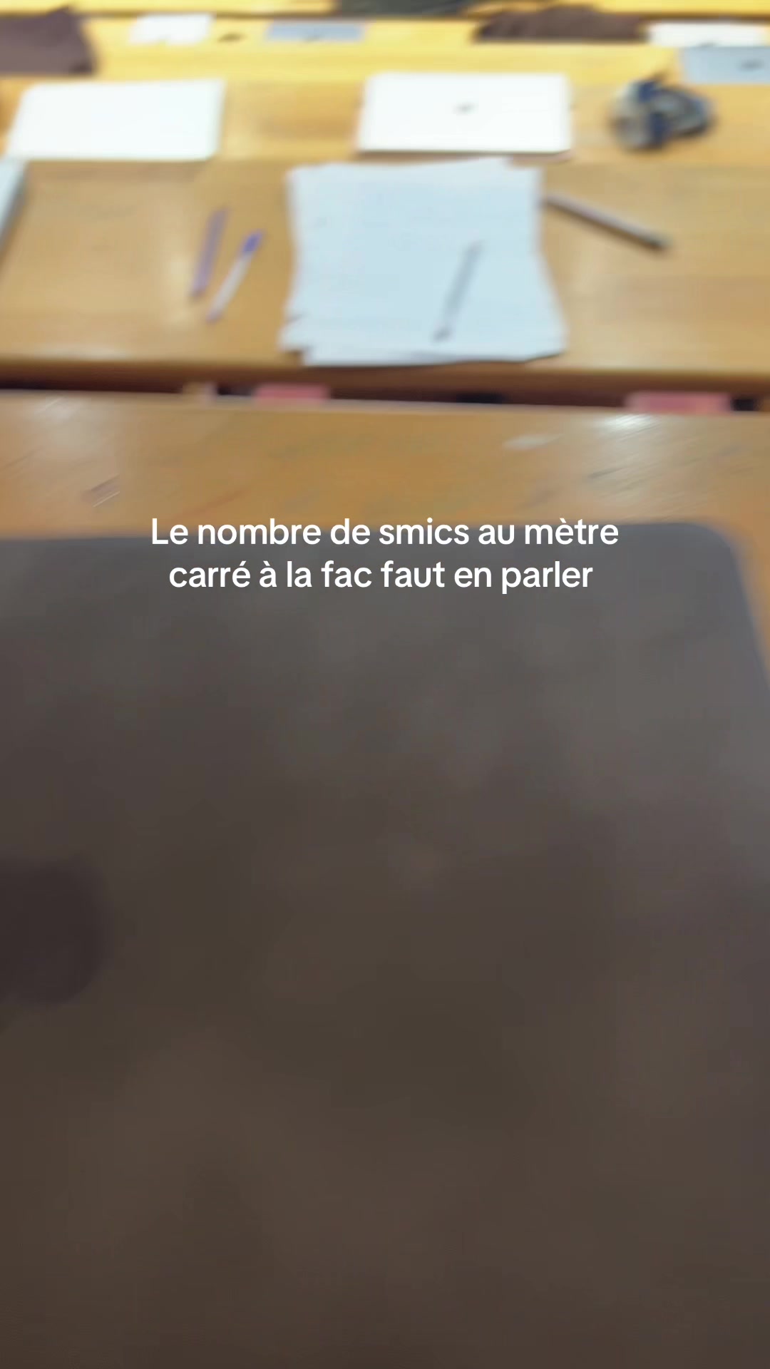 @A̷d̷a̷m̷