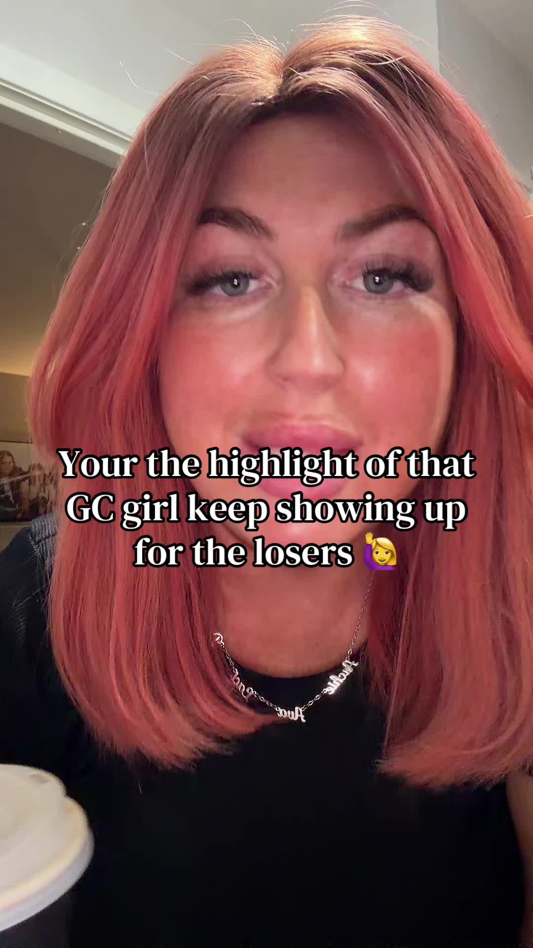 @Lifeof_kelly 🫶🏻