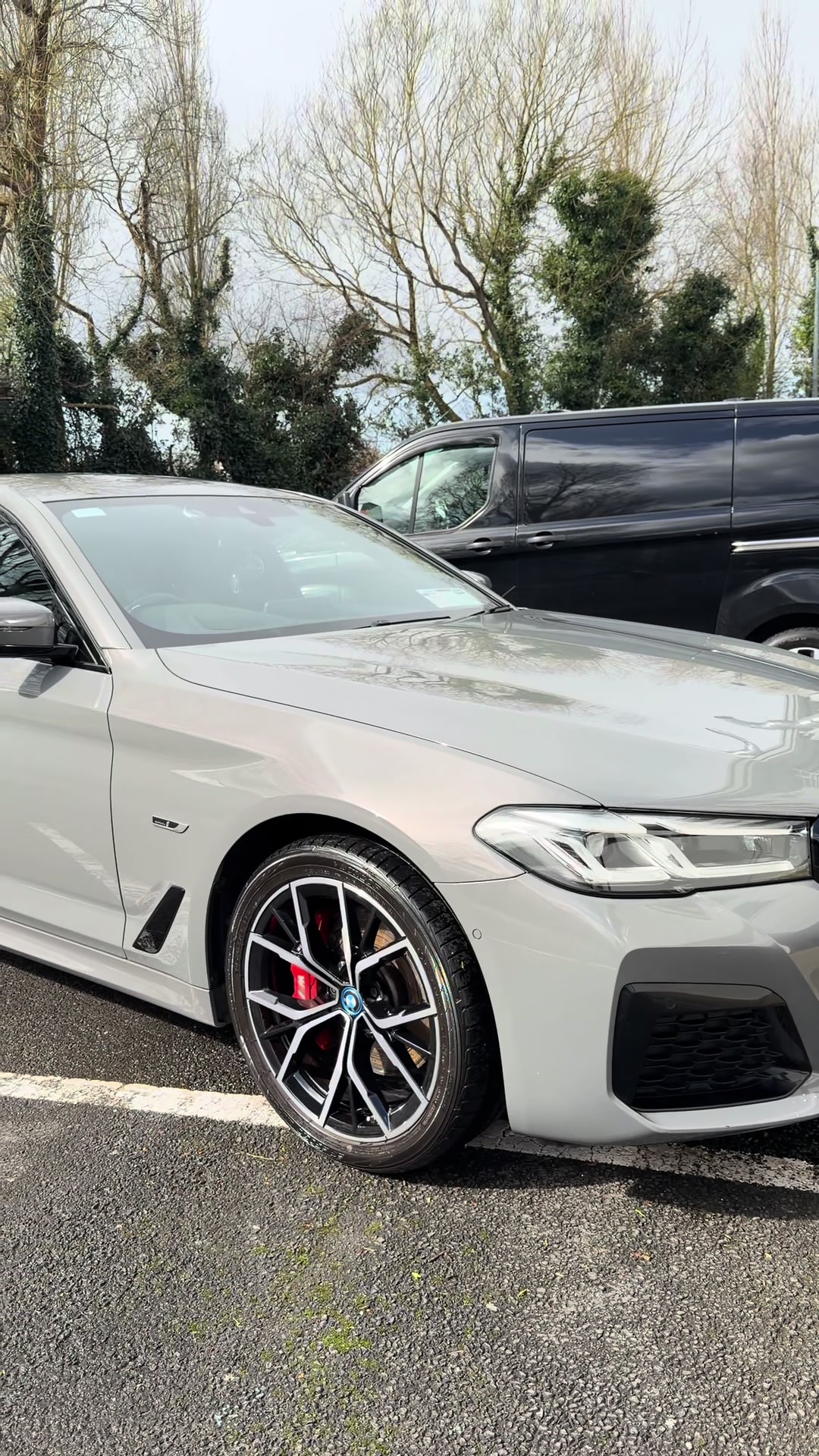 @The.valeting.boss