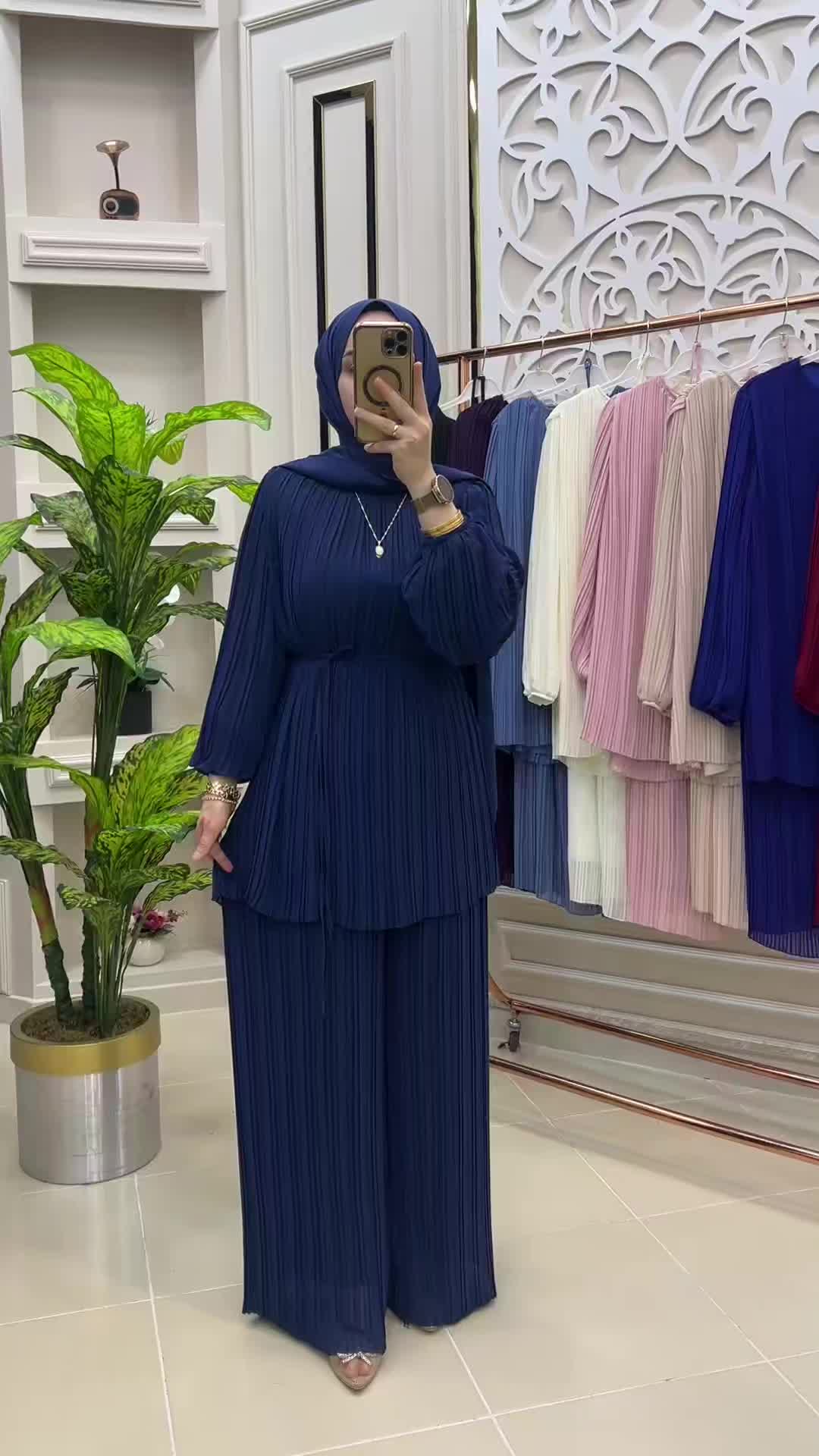 @modaderya_tesettur