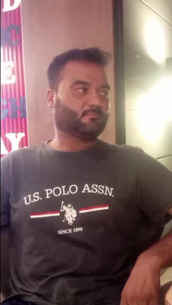 @KHAN JIN 302