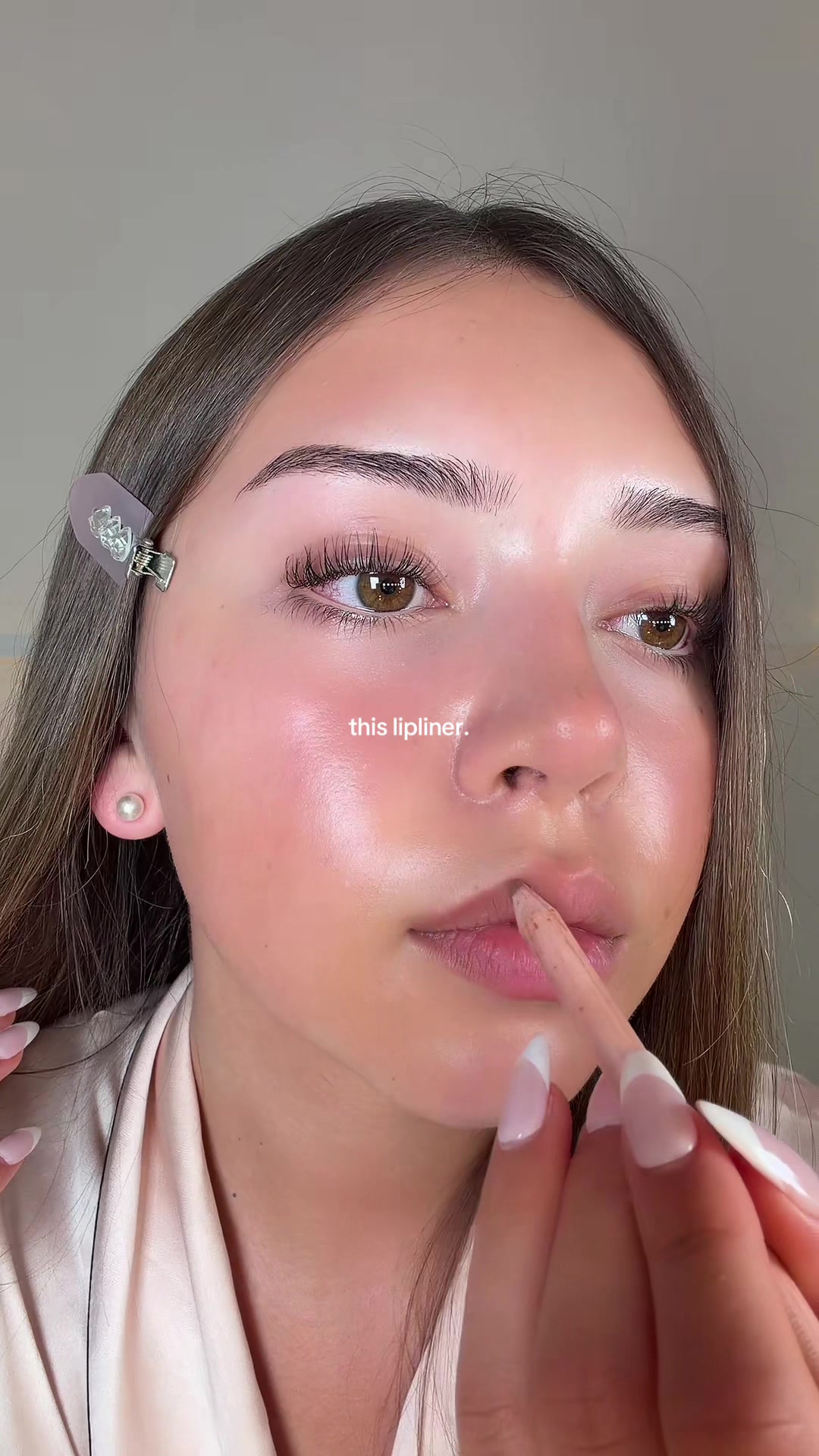 @emily