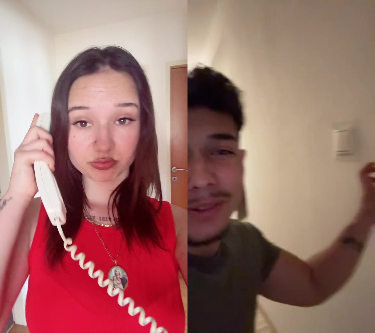 @Emicshuj