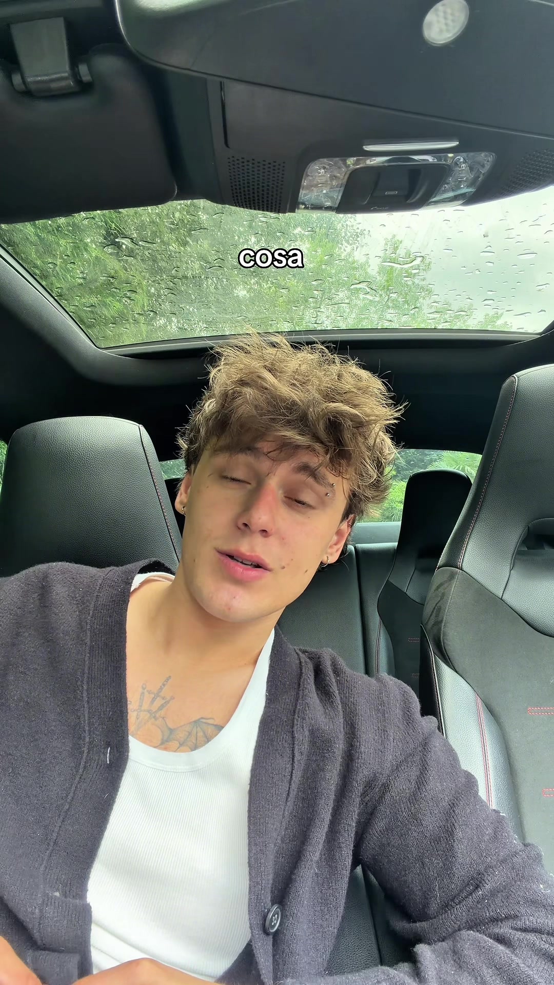 @Davide Vavalà