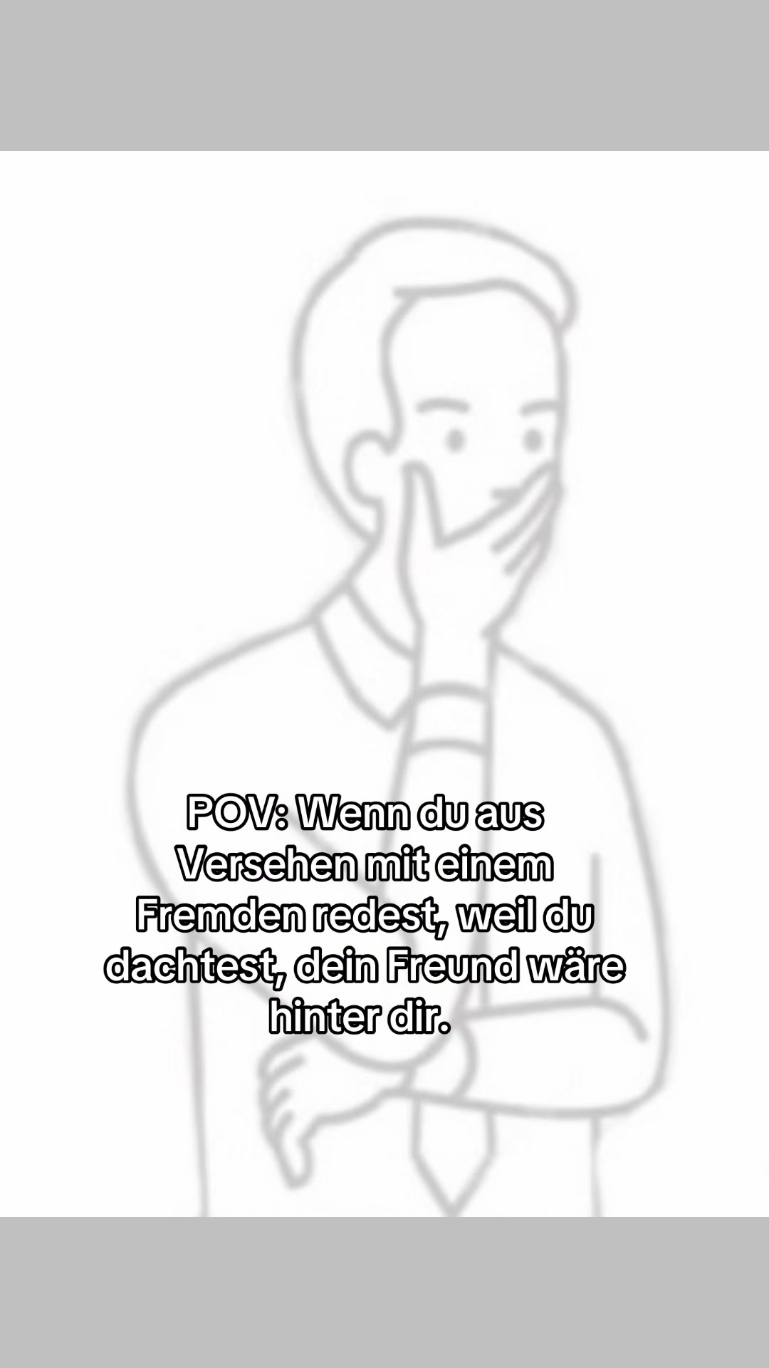 @ርልረቿጌ