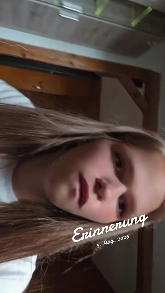 @Jess_Princess❤️🏖 Nordstream🏖