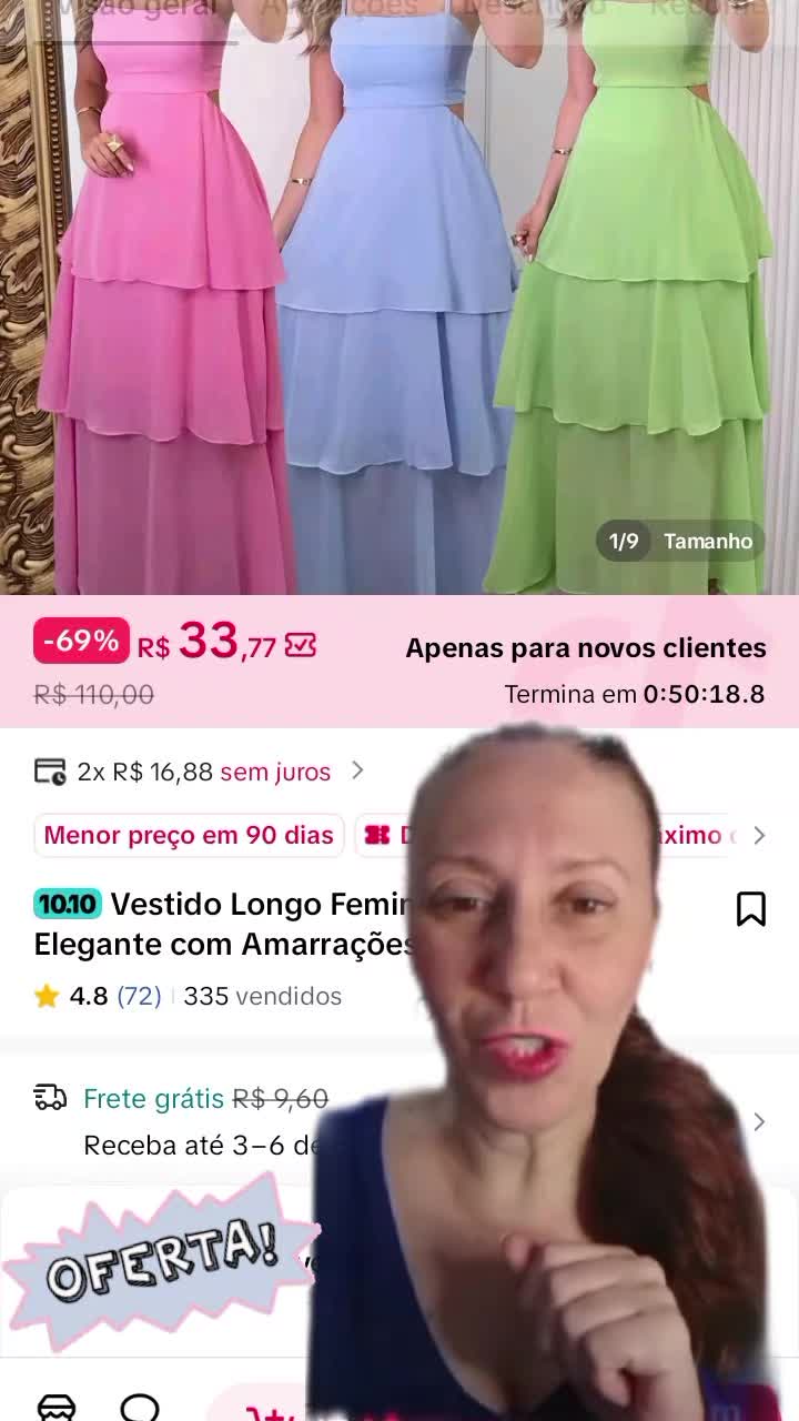 @Prosperar em si oficial