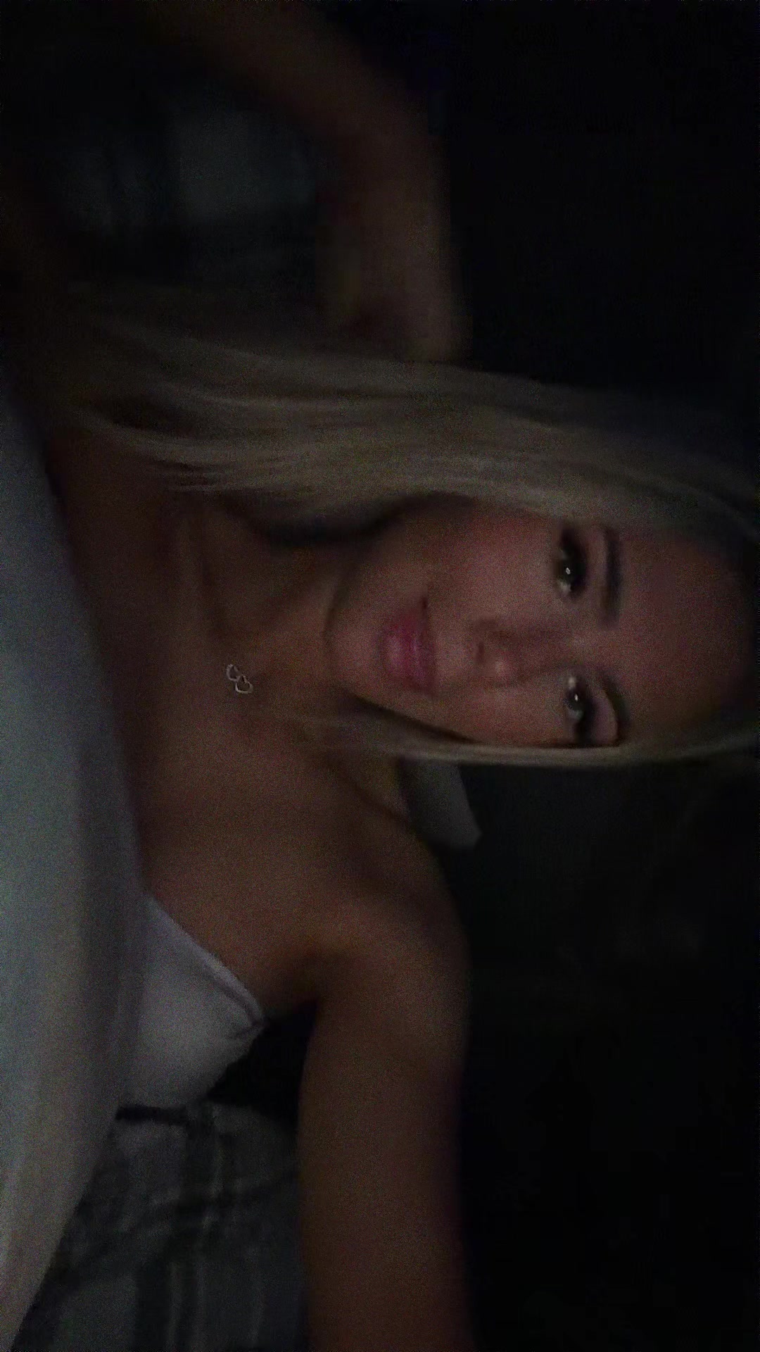 @Rubyspammmm