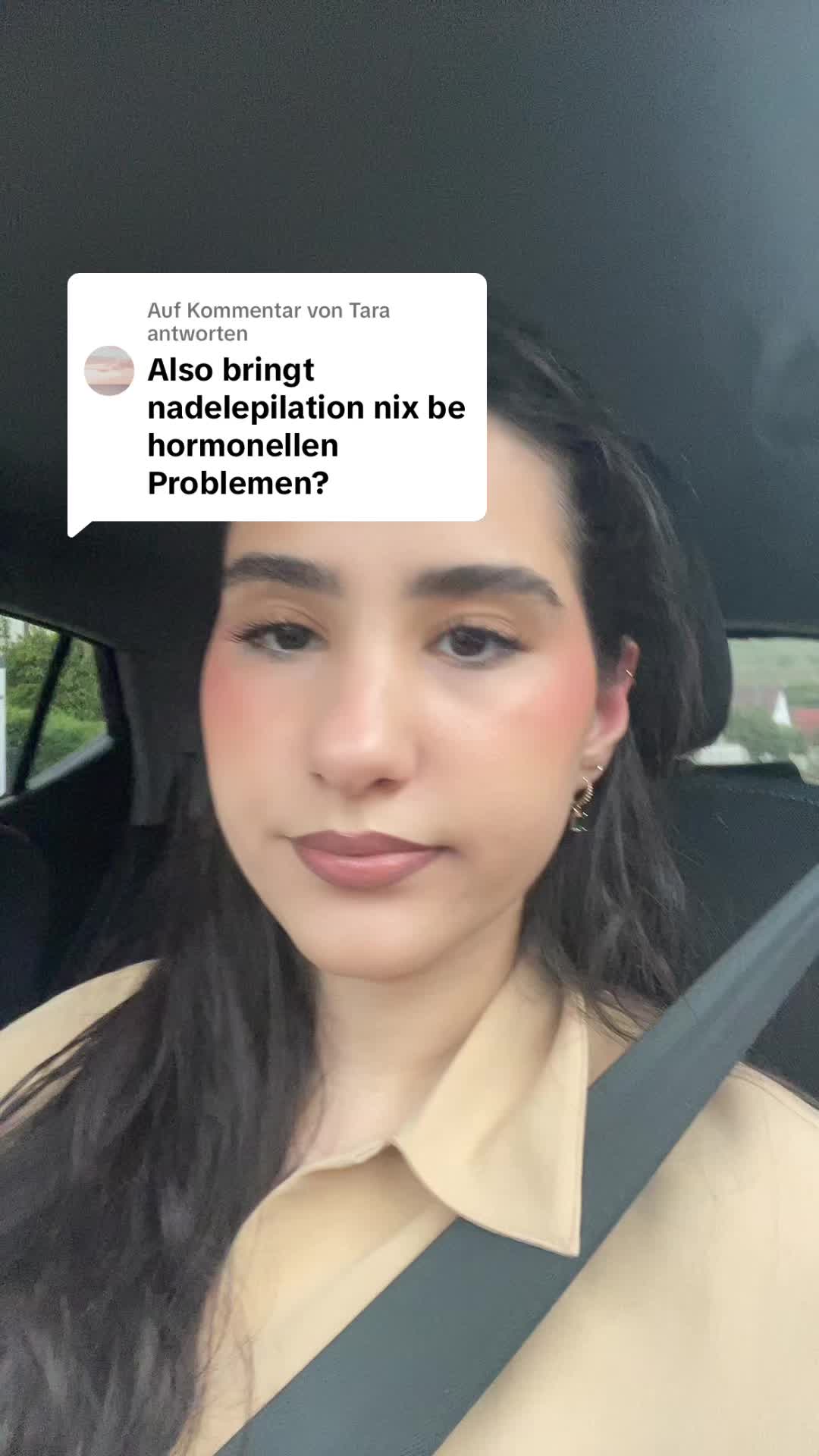 @MÛTENÂ - Beauty Studio