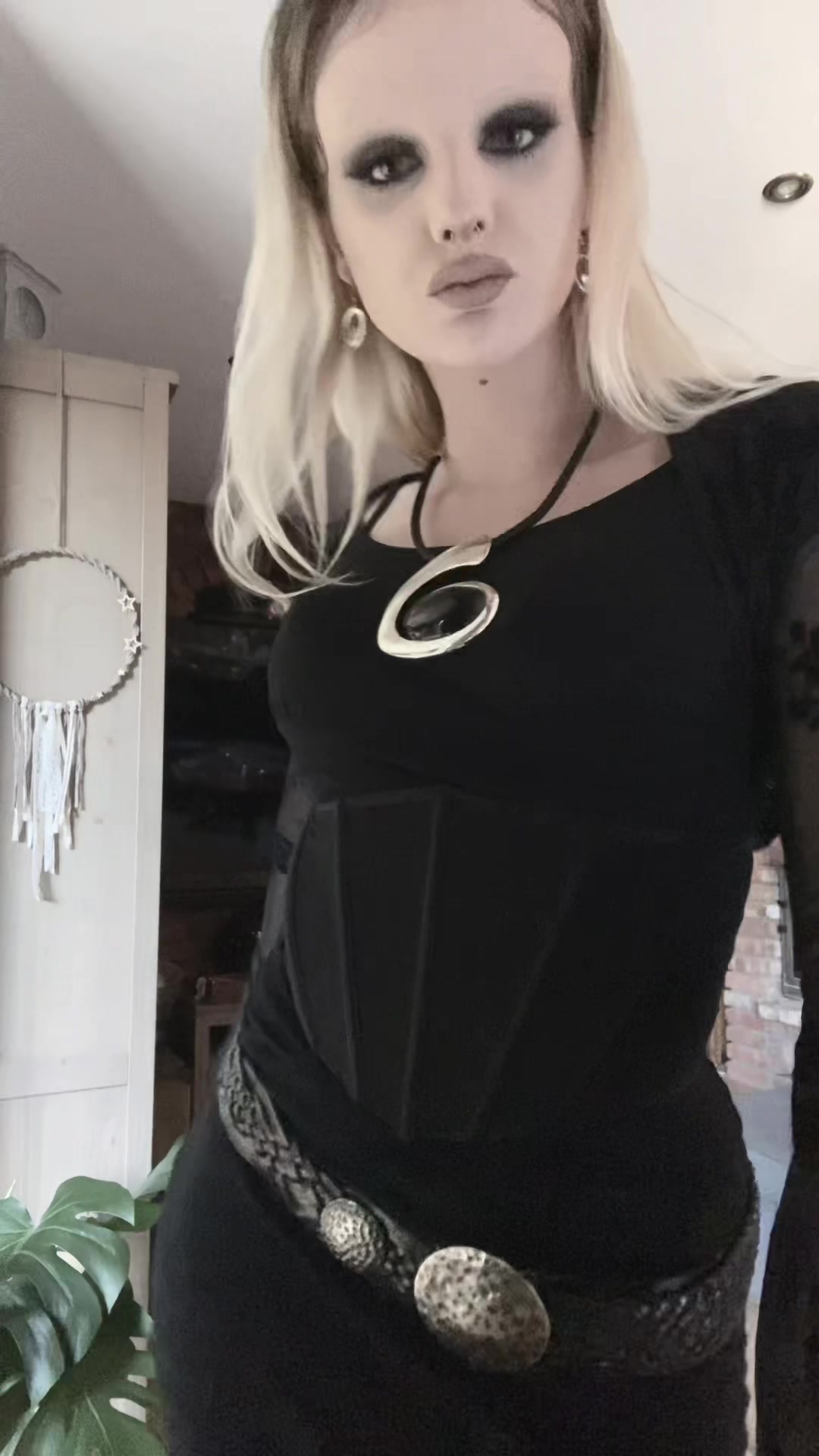 @olazbajora