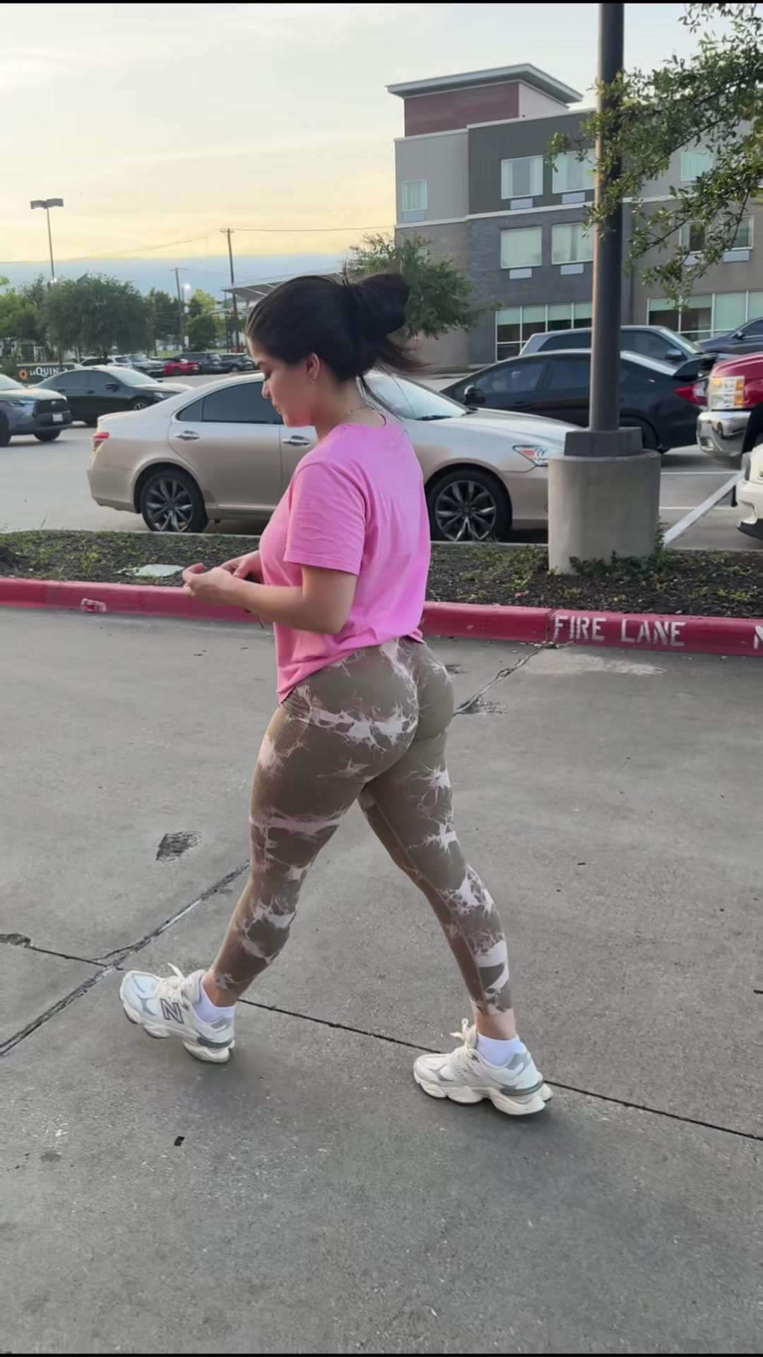 @Ortez 🦦
