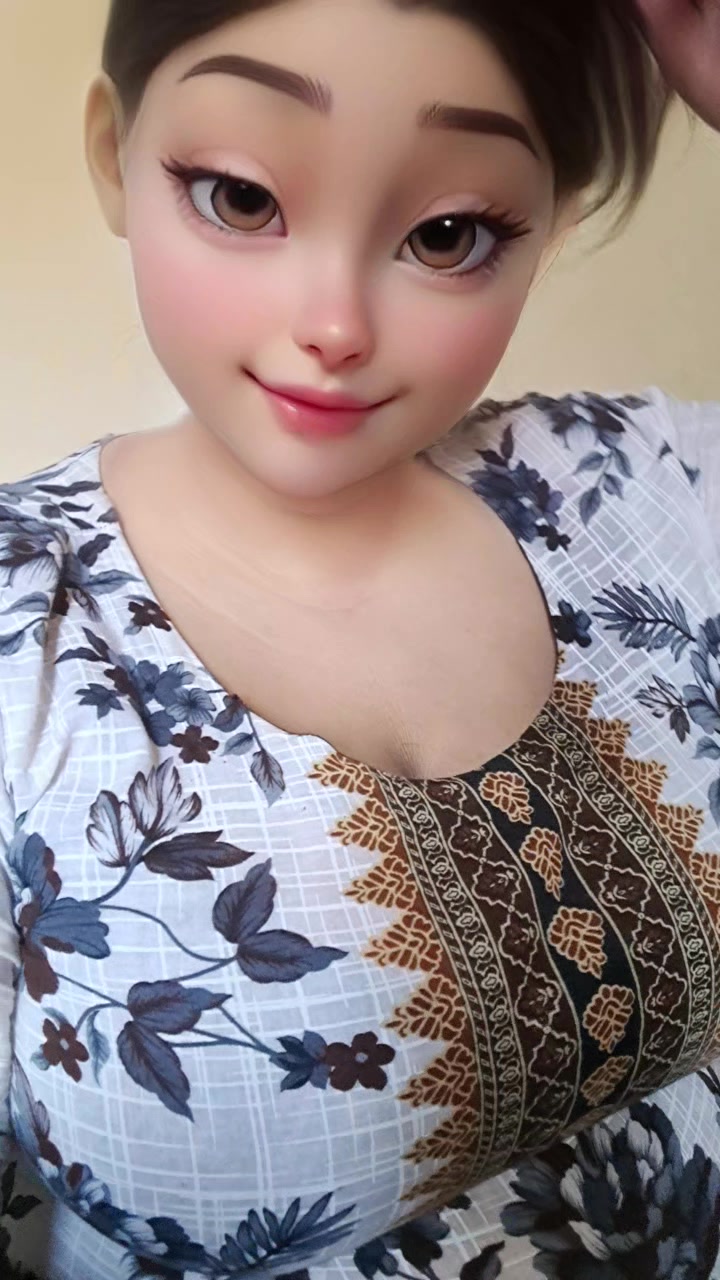 @punjabi kuri🇵🇰🇬🇧🇬🇧