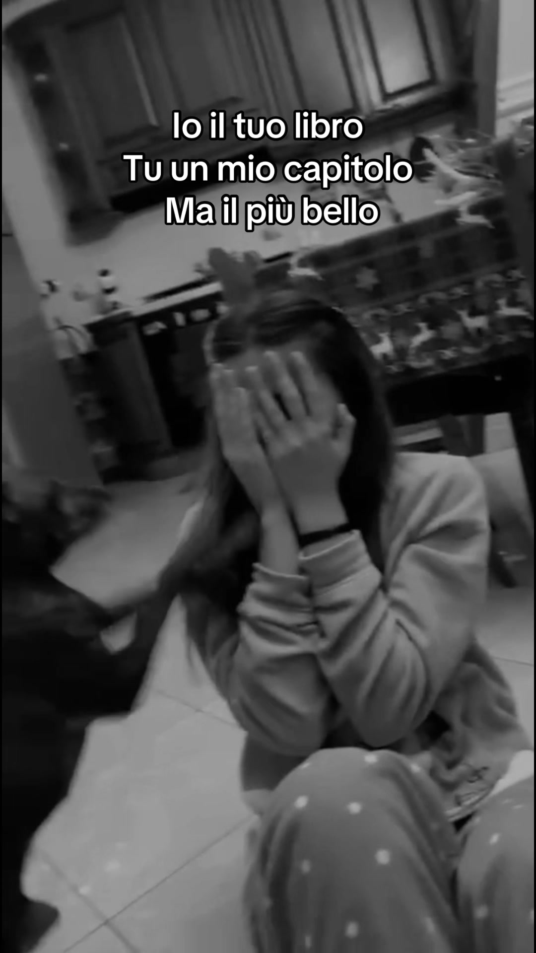 @Alessia Chiarelli