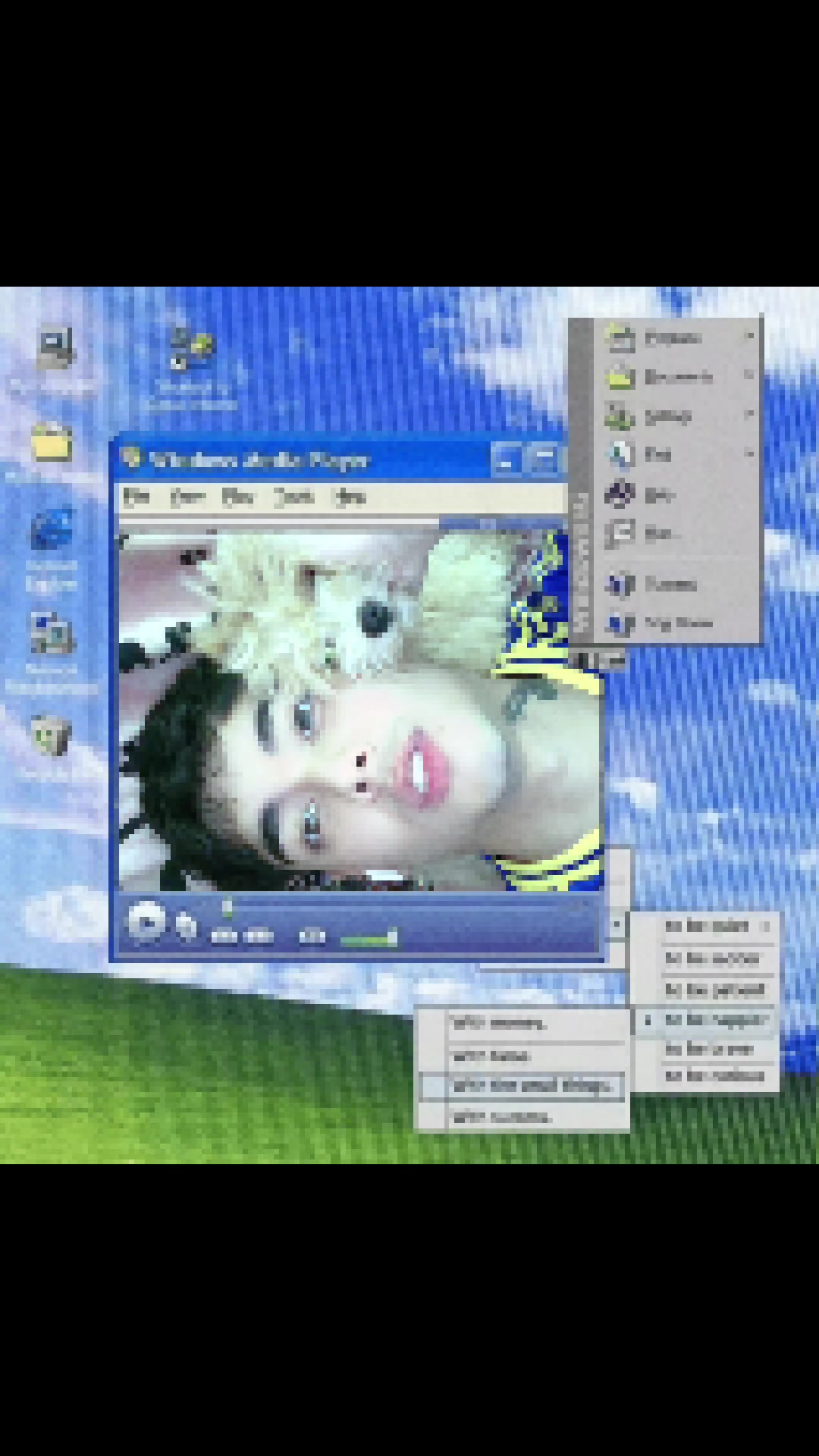 @.