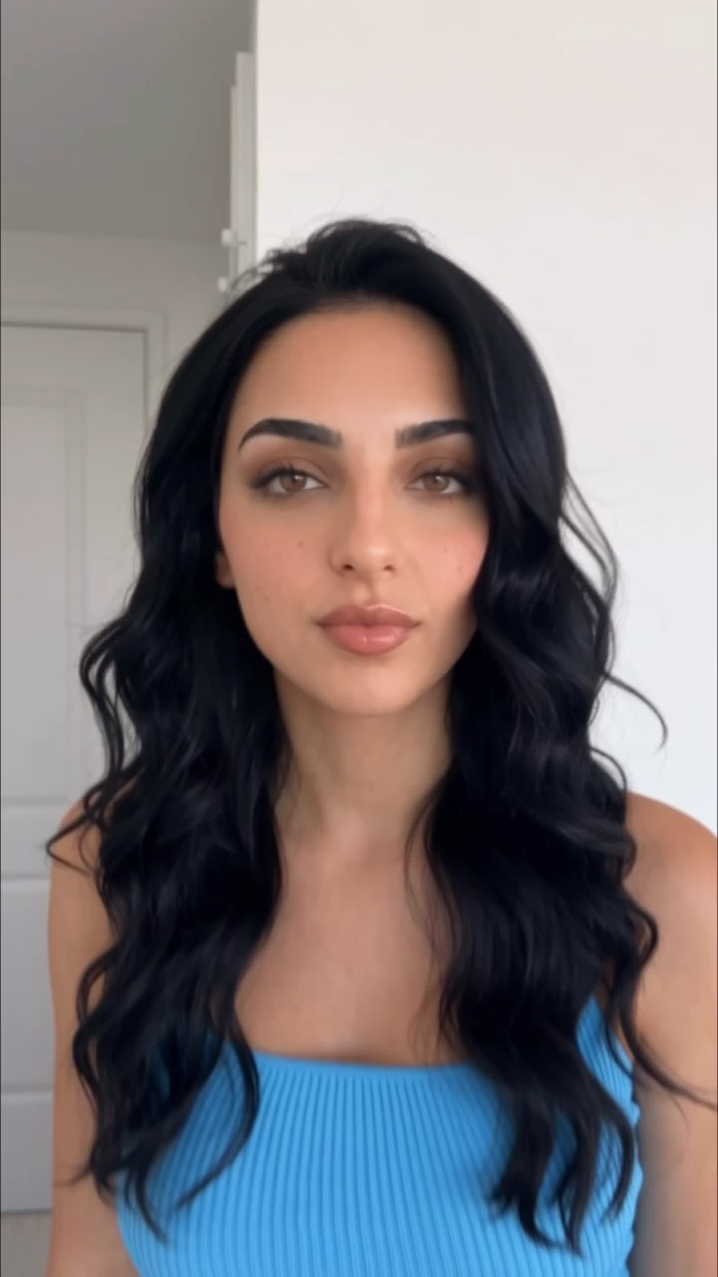 @Amaya K