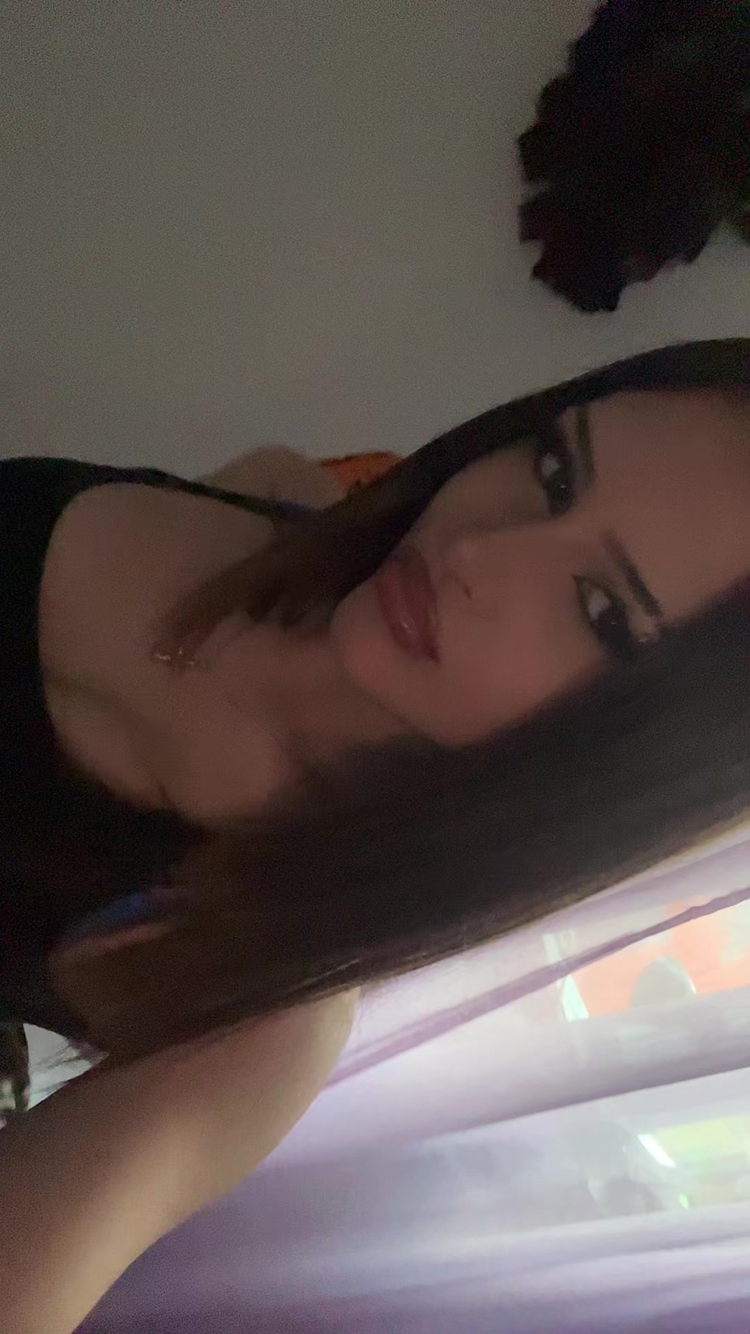 @greisi🇦🇱