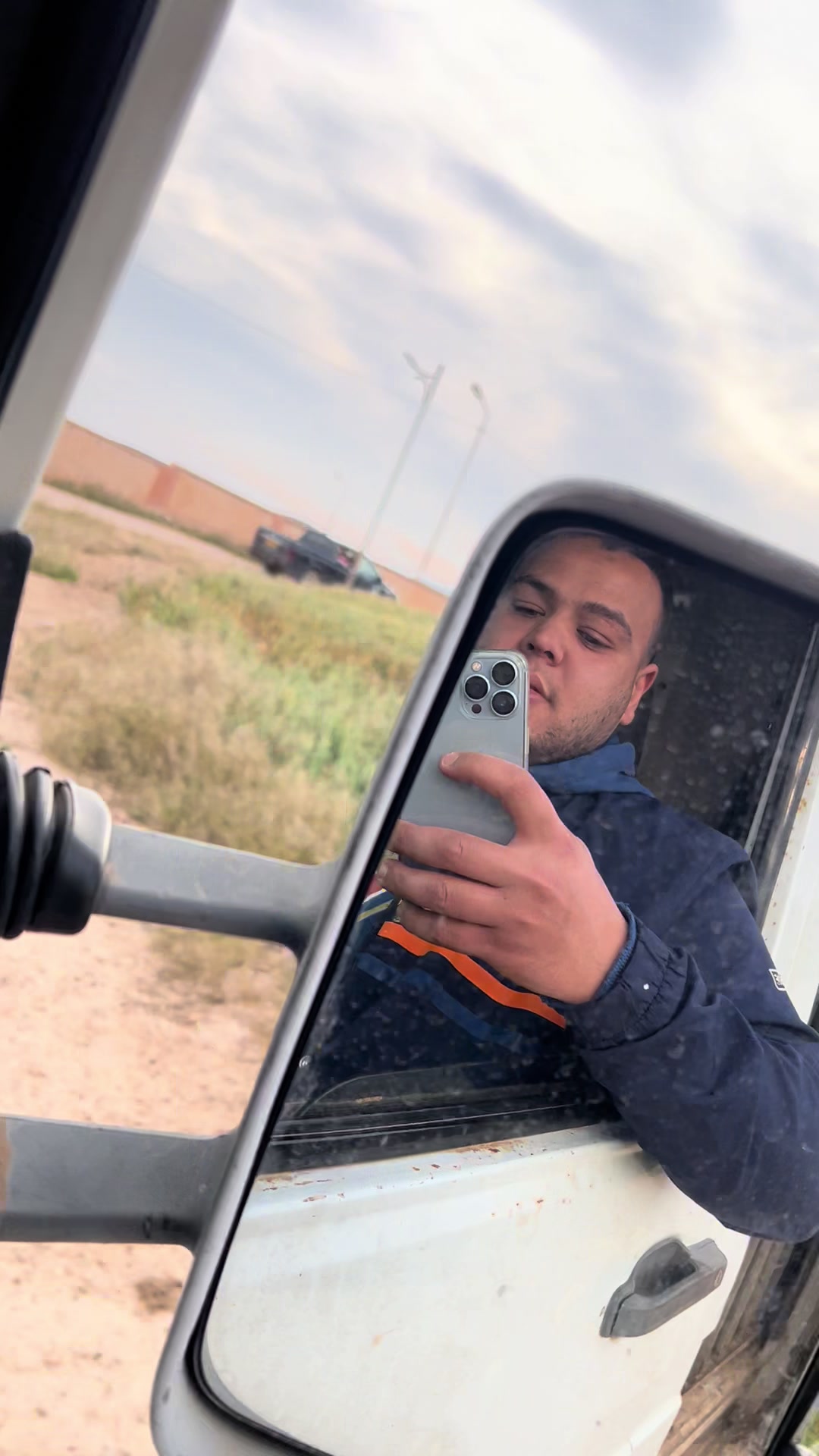@Hossem_maghnia