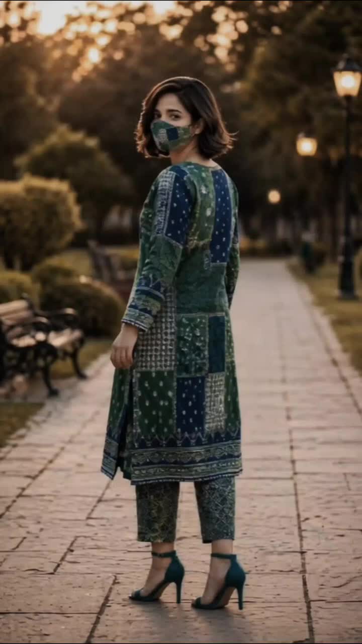 @𝗣𝗿𝗶𝗻𝗰𝗲𝘀𝘀 👑