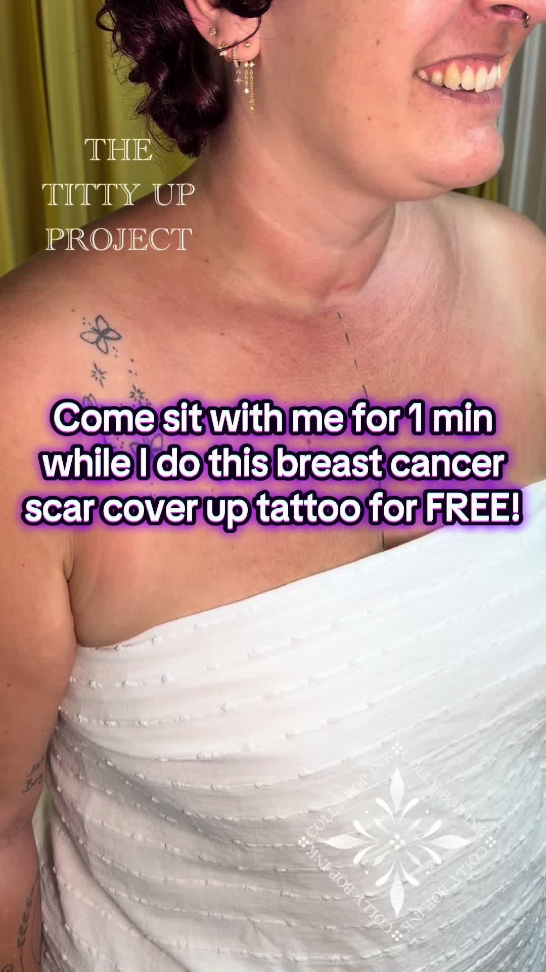 @collybopink