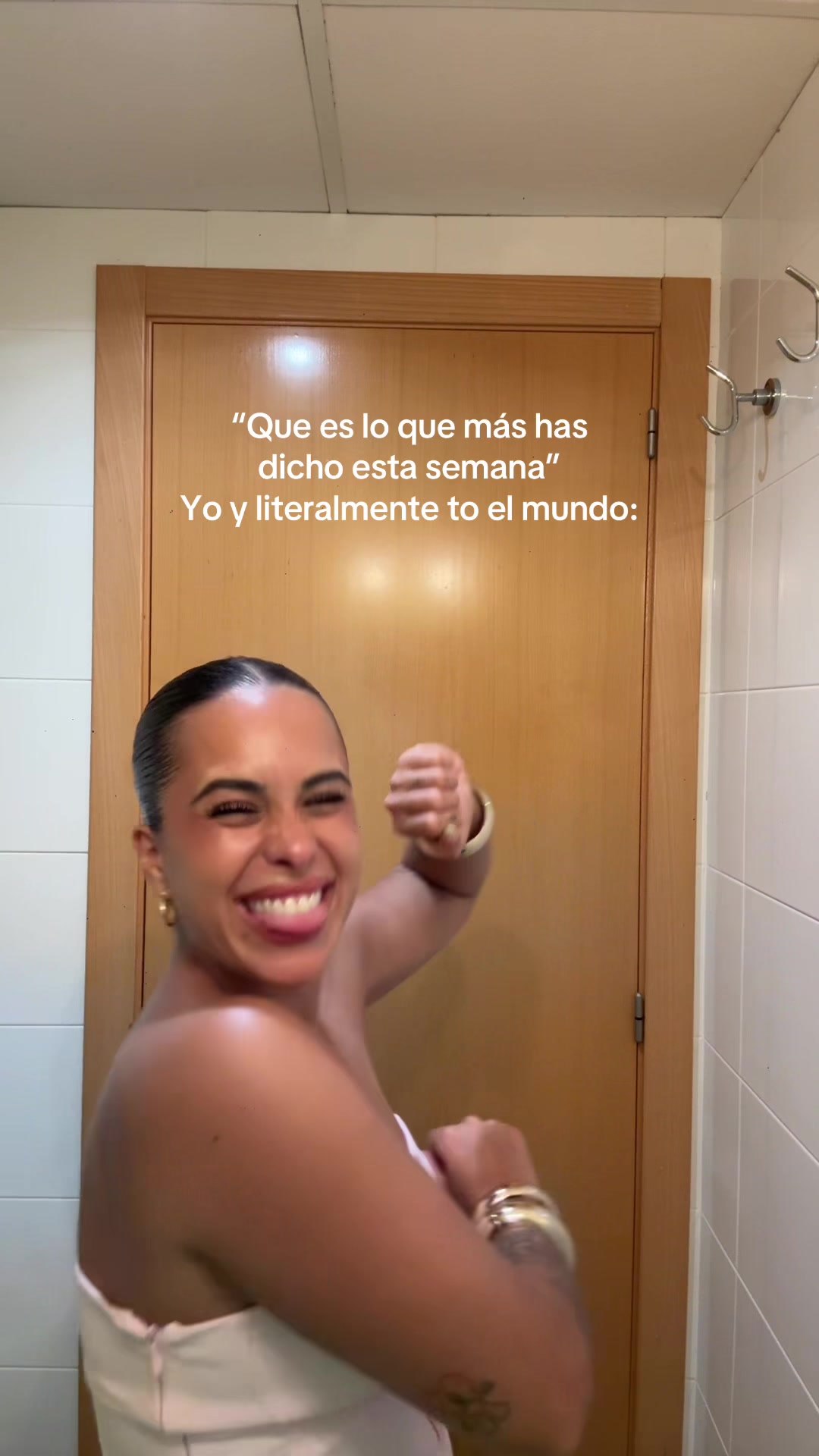 @nadiayedra🎶