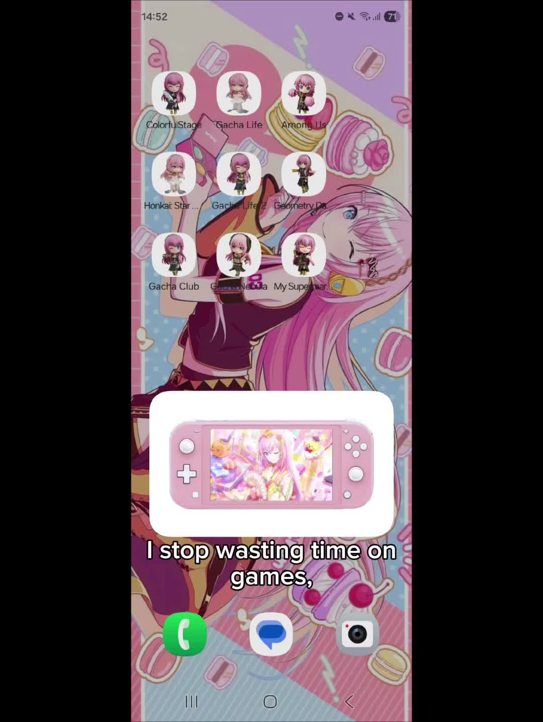 @a