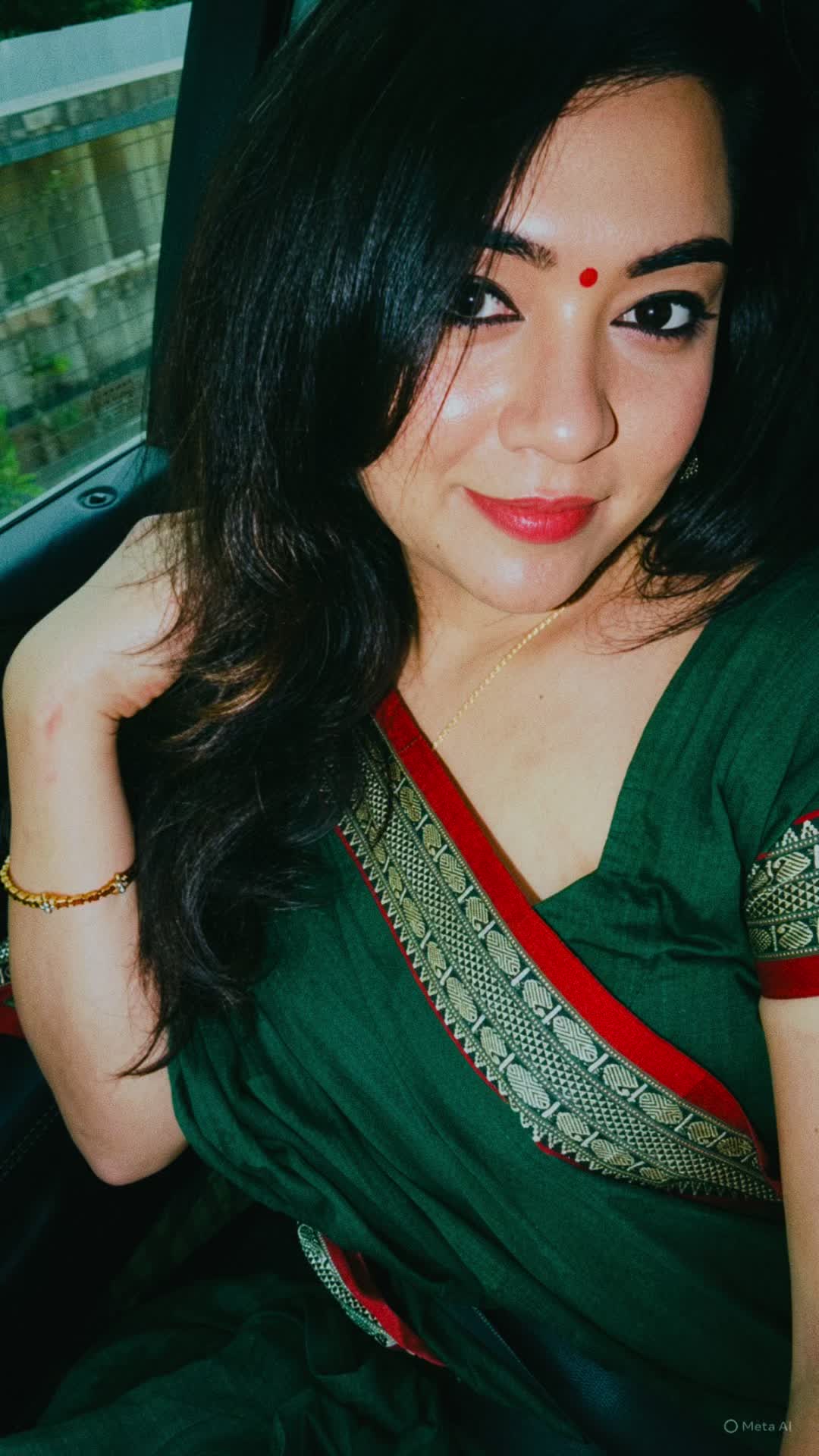 @giyarsh