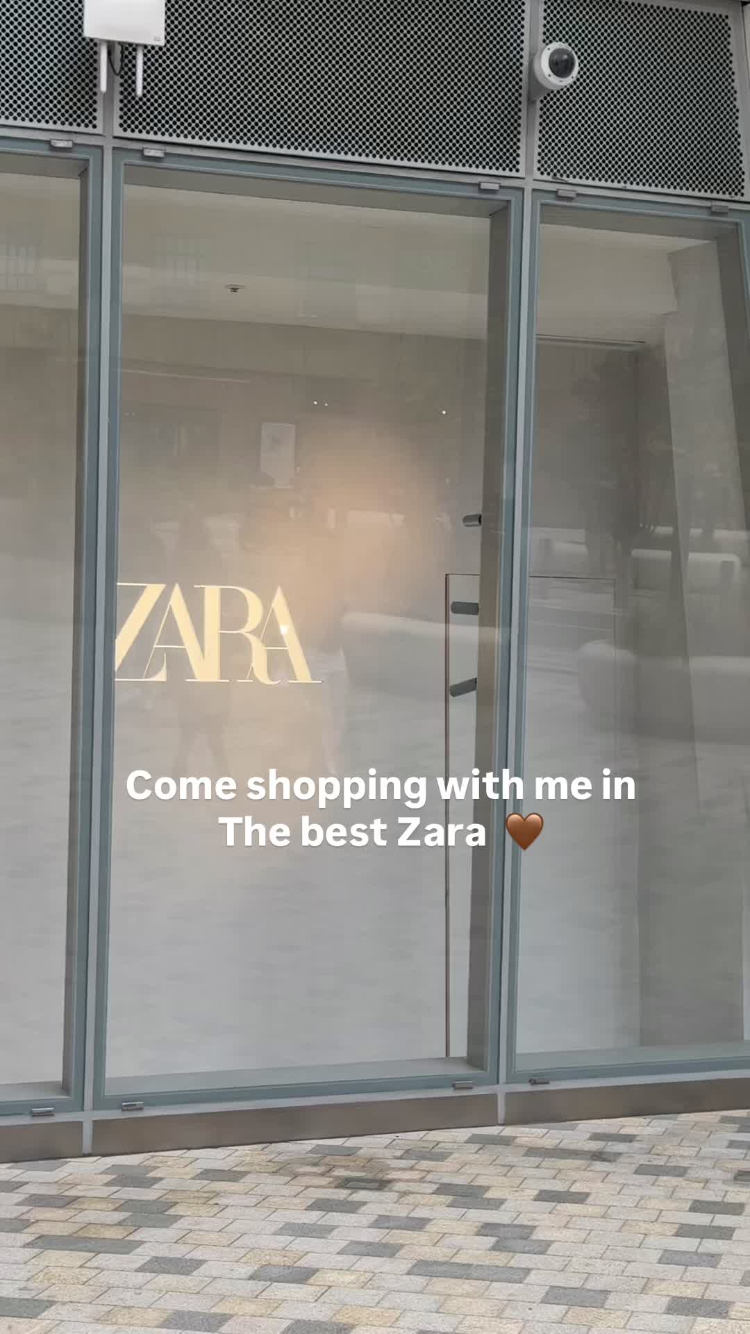@Mrshanbrown