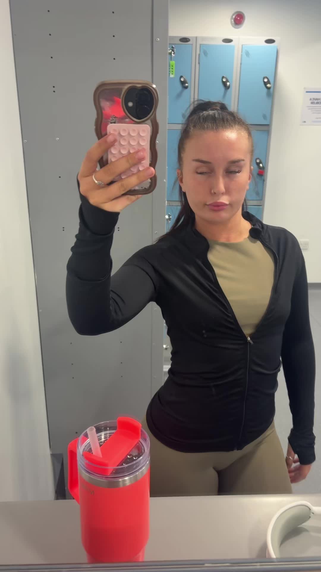 @_1elz1