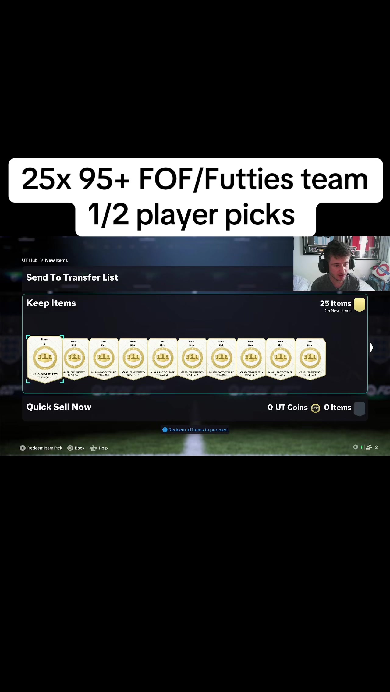 @AdamDemetriou