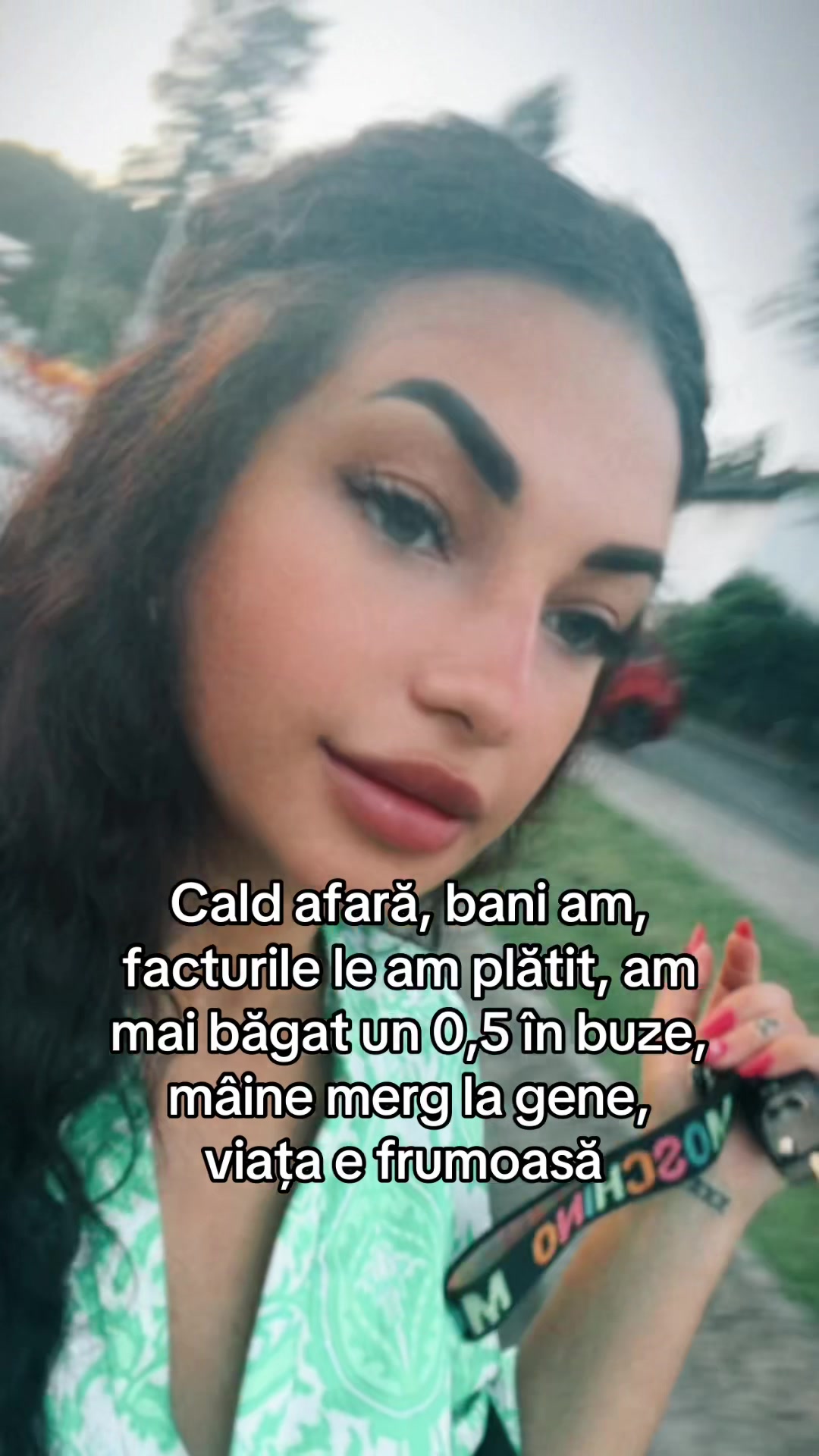 @Pirui Beatrice