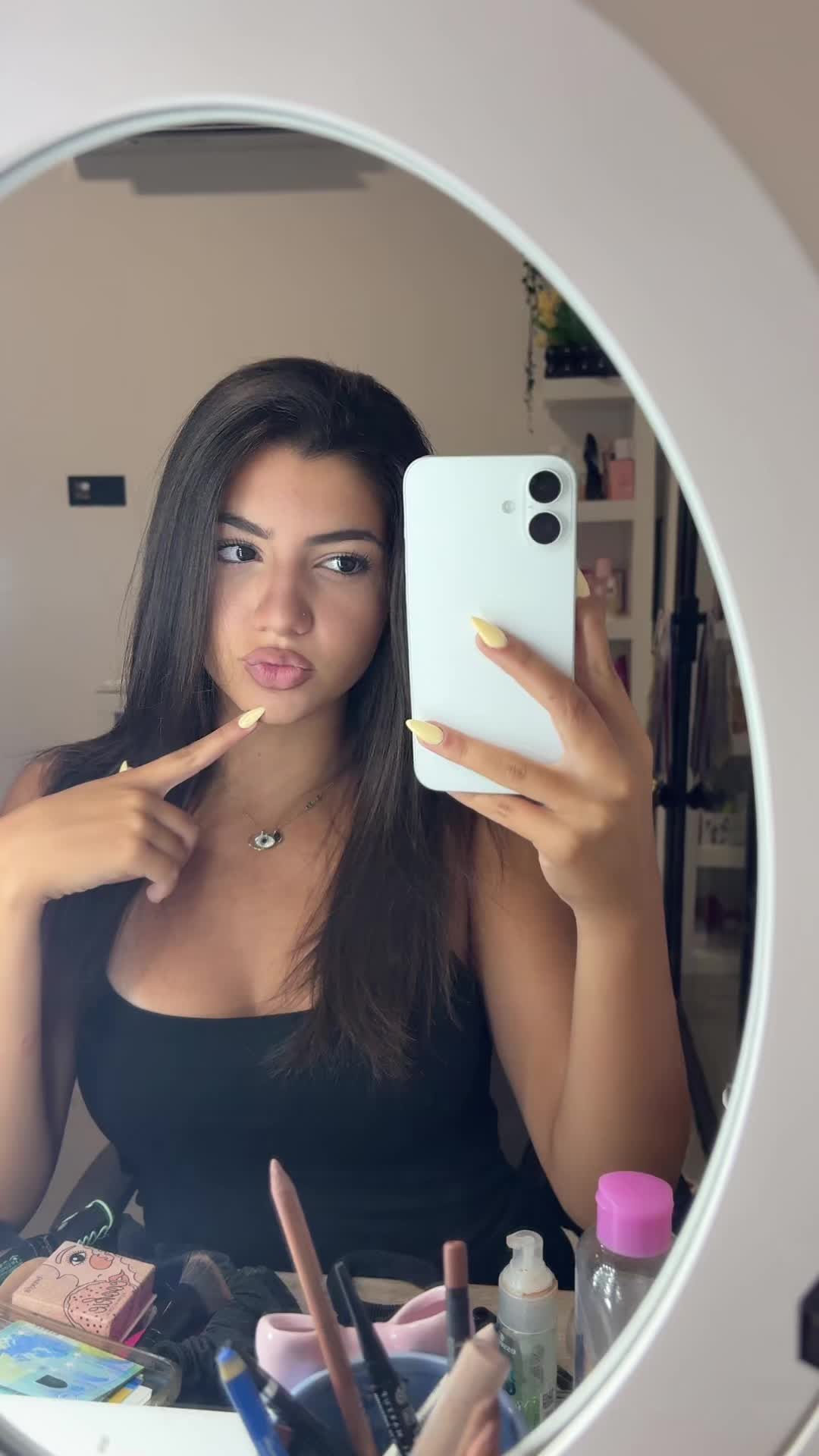 @arii👸🏽
