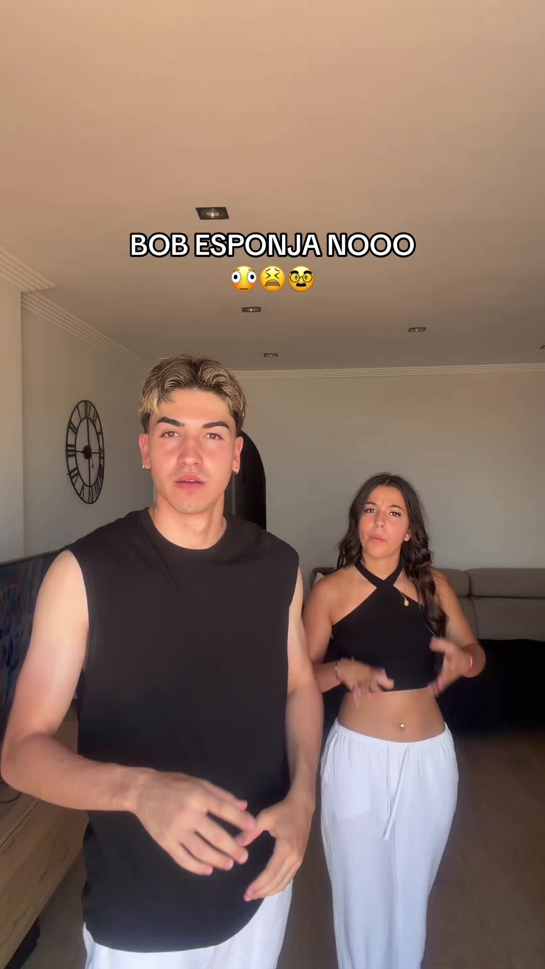 @Hugoo🤪🤯