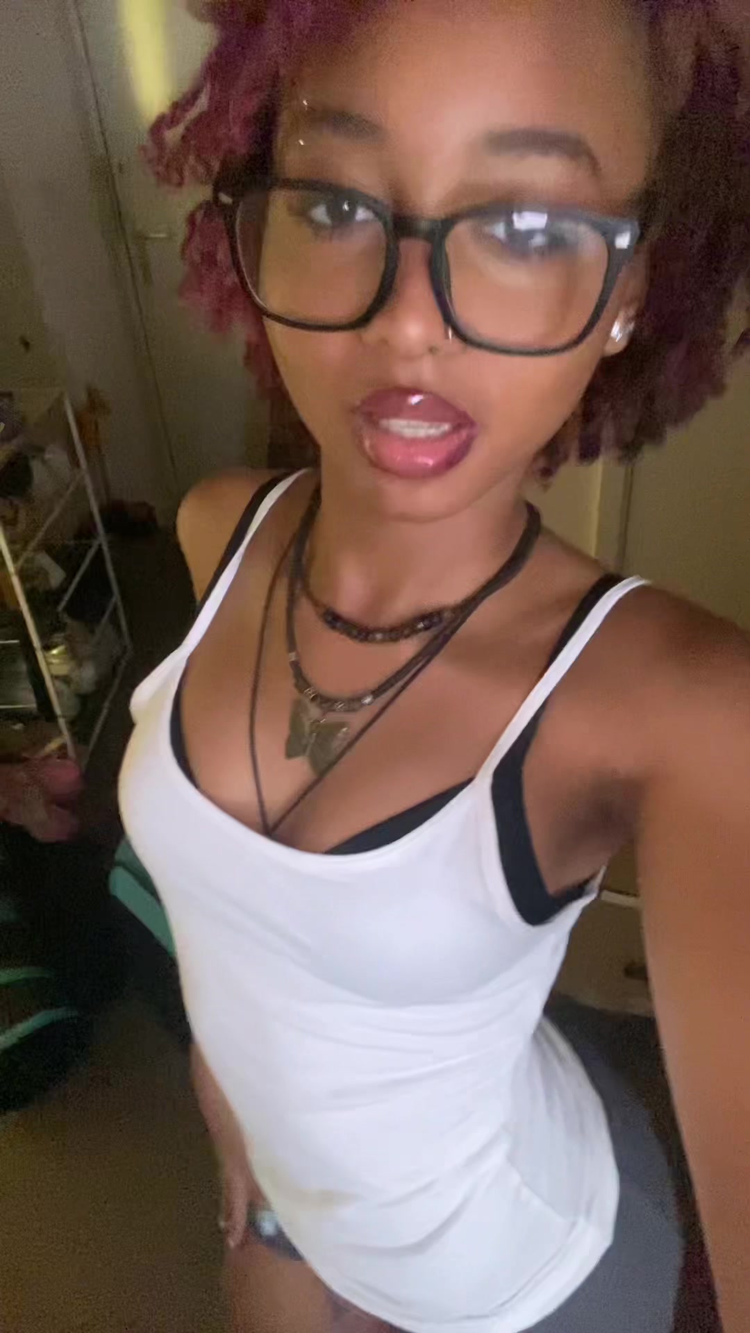 @mya ᝰ.ᐟ