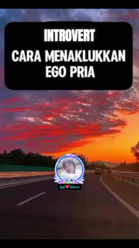 @DwiLingling
