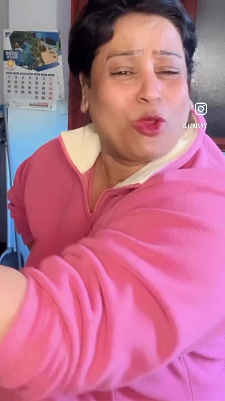 @Jainy Davis