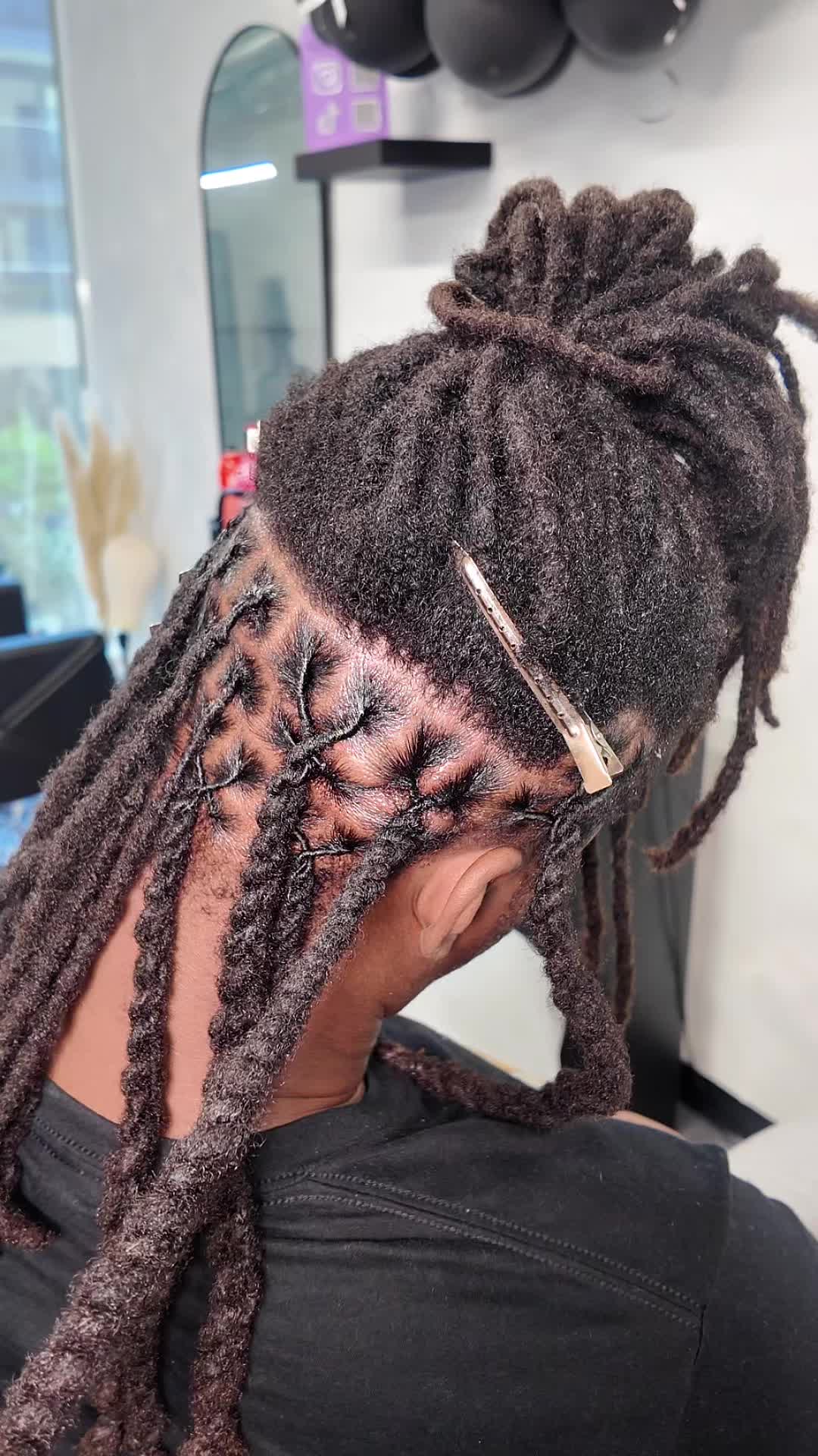 @mluxe.studios