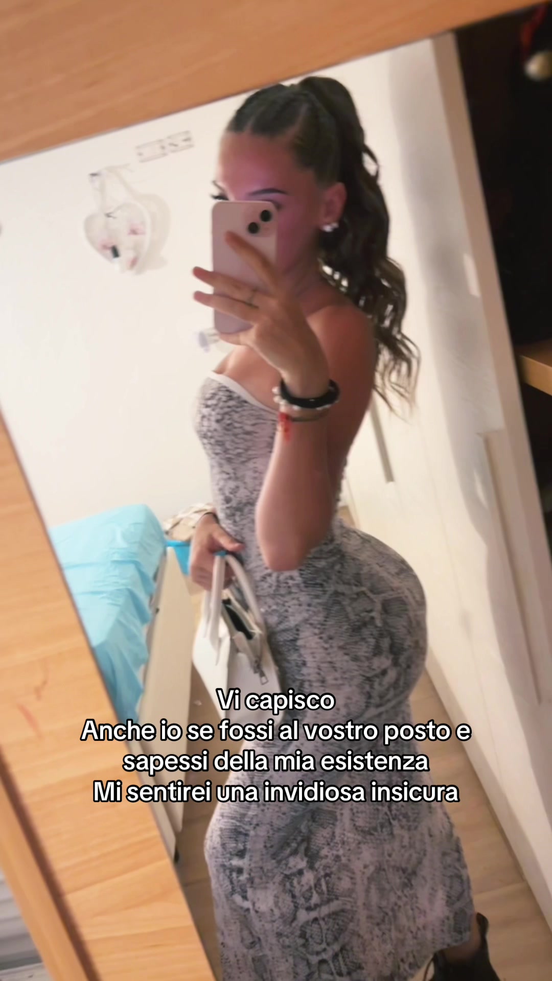 @la.giuliaa____